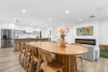 19 Darlington Parade, Mildura, Vic 3500-Image