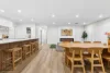 19 Darlington Parade, Mildura, Vic 3500-Image