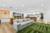19 Darlington Parade, Mildura, Vic 3500-Image