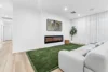 19 Darlington Parade, Mildura, Vic 3500-Image