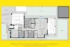 19 Darlington Parade, Mildura, Vic 3500-Floorplan