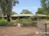 19 Darmoorluk Road, Gidgegannup, WA 6083