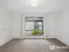 19 Darmoorluk Road, Gidgegannup, WA 6083-Image