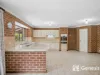 19 Darmoorluk Road, Gidgegannup, WA 6083-Image