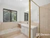 19 Darmoorluk Road, Gidgegannup, WA 6083-Image