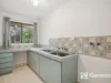 19 Darmoorluk Road, Gidgegannup, WA 6083-Image