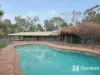 19 Darmoorluk Road, Gidgegannup, WA 6083-Image