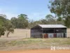 19 Darmoorluk Road, Gidgegannup, WA 6083-Image