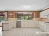 19 Darmoorluk Road, Gidgegannup, WA 6083-Image