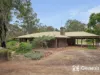19 Darmoorluk Road, Gidgegannup, WA 6083-Image