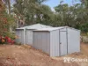19 Darmoorluk Road, Gidgegannup, WA 6083-Image