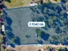 19 Darmoorluk Road, Gidgegannup, WA 6083-Image