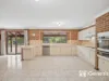 19 Darmoorluk Road, Gidgegannup, WA 6083-Image