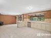19 Darmoorluk Road, Gidgegannup, WA 6083-Image