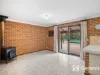 19 Darmoorluk Road, Gidgegannup, WA 6083-Image