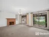 19 Darmoorluk Road, Gidgegannup, WA 6083-Image