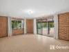 19 Darmoorluk Road, Gidgegannup, WA 6083-Image