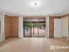 19 Darmoorluk Road, Gidgegannup, WA 6083-Image