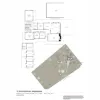 19 Darmoorluk Road, Gidgegannup, WA 6083-Floorplan