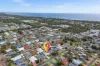 19 Darter Street, Broadwater, WA 6280