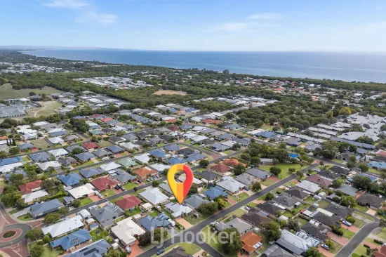 19 Darter Street, Broadwater, WA 6280