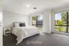 19 Darter Street, Broadwater, WA 6280-Image
