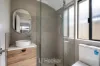 19 Darter Street, Broadwater, WA 6280-Image