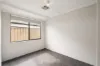 19 Darter Street, Broadwater, WA 6280-Image