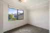 19 Darter Street, Broadwater, WA 6280-Image