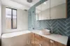 19 Darter Street, Broadwater, WA 6280-Image