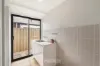 19 Darter Street, Broadwater, WA 6280-Image