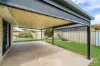 19 Darter Street, Broadwater, WA 6280-Image