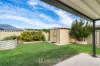 19 Darter Street, Broadwater, WA 6280-Image