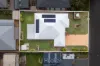 19 Darter Street, Broadwater, WA 6280-Image