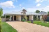 19 Darter Street, Broadwater, WA 6280-Image