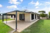19 Darter Street, Broadwater, WA 6280-Image