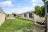 19 Darter Street, Broadwater, WA 6280-Image