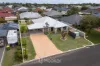 19 Darter Street, Broadwater, WA 6280-Image