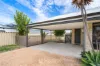 19 Darter Street, Broadwater, WA 6280-Image