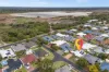 19 Darter Street, Broadwater, WA 6280-Image
