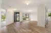 19 Darter Street, Broadwater, WA 6280-Image