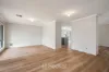19 Darter Street, Broadwater, WA 6280-Image