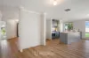 19 Darter Street, Broadwater, WA 6280-Image