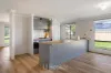 19 Darter Street, Broadwater, WA 6280-Image