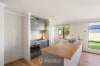 19 Darter Street, Broadwater, WA 6280-Image