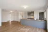 19 Darter Street, Broadwater, WA 6280-Image