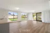 19 Darter Street, Broadwater, WA 6280-Image