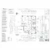 19 Darter Street, Broadwater, WA 6280-Floorplan