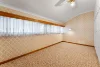 19 Dartmoor Street, Lockleys, SA 5032-Image