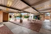 19 Dartmoor Street, Lockleys, SA 5032-Image